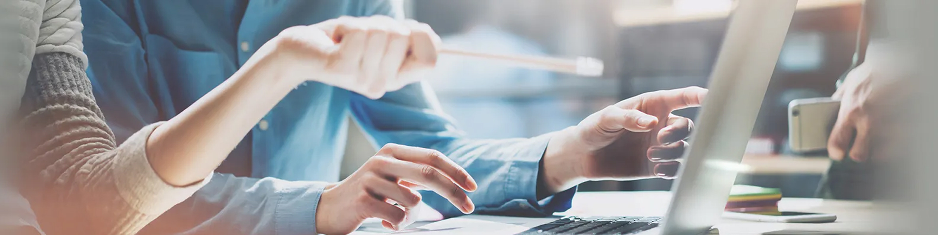 联系IM官方网页版