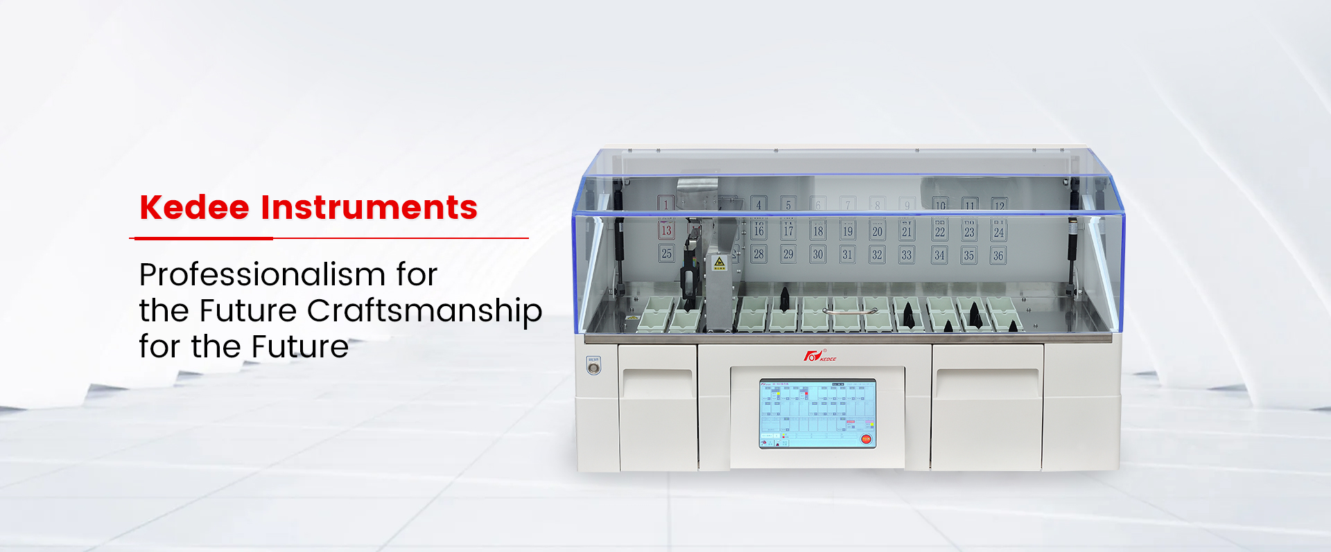 金华IM中国仪器-IM官方网页版
