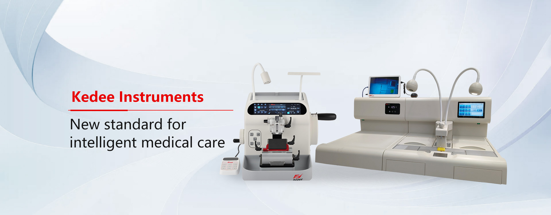 金华IM中国仪器-IM官方网页版
