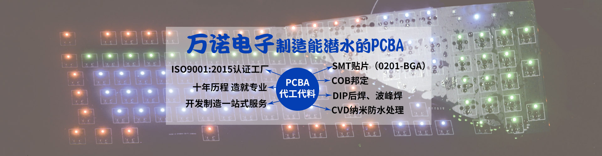 IM官方网页版幻灯片1